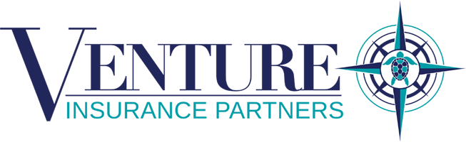Venture Insurance Partners