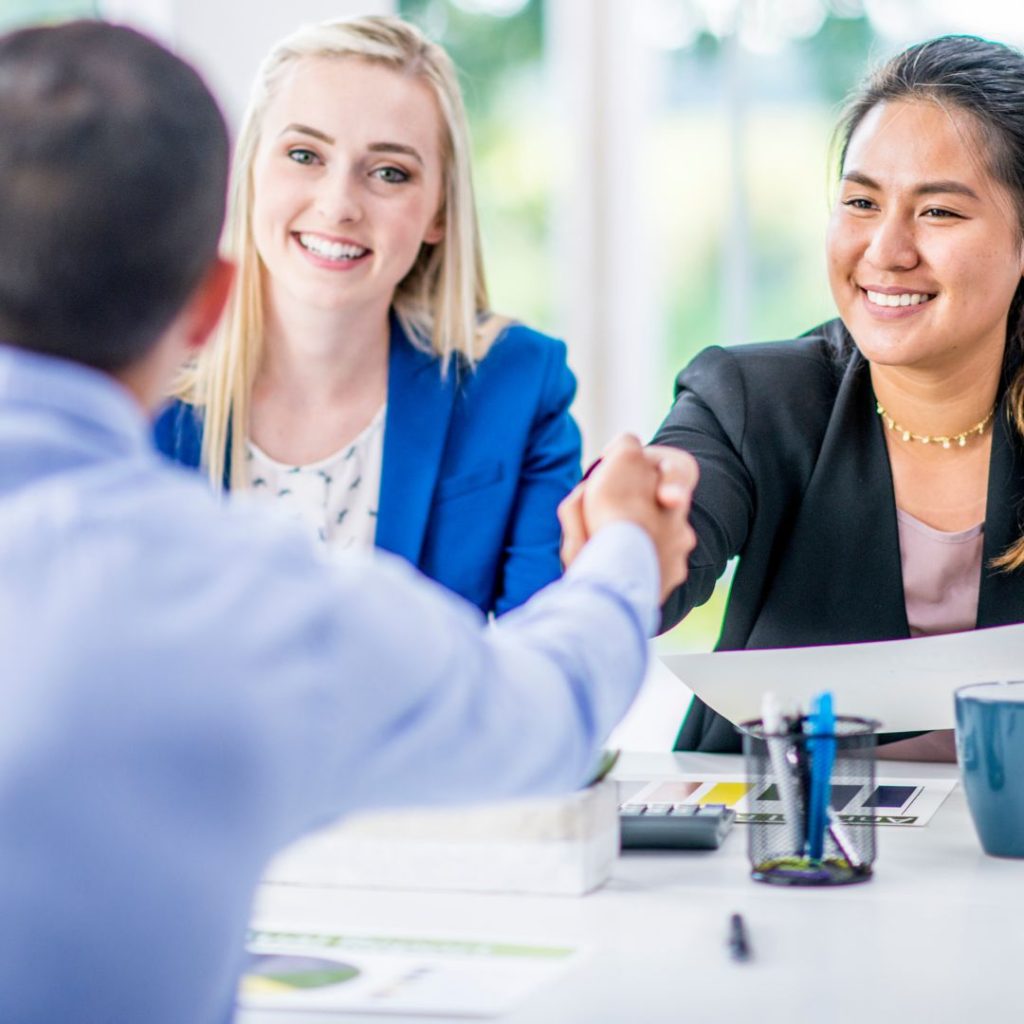 Insurance Agency in Jupiter Florida, Homeowners, Auto, Business