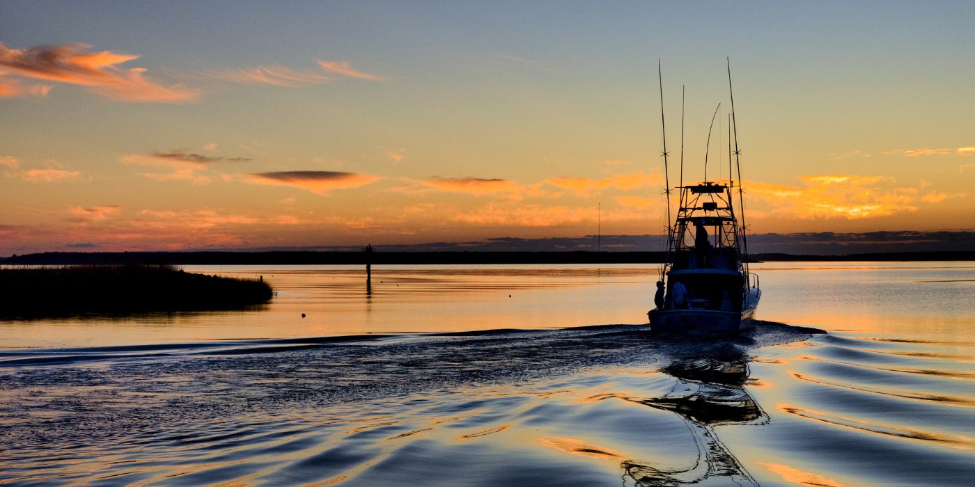 boat insurance img bg