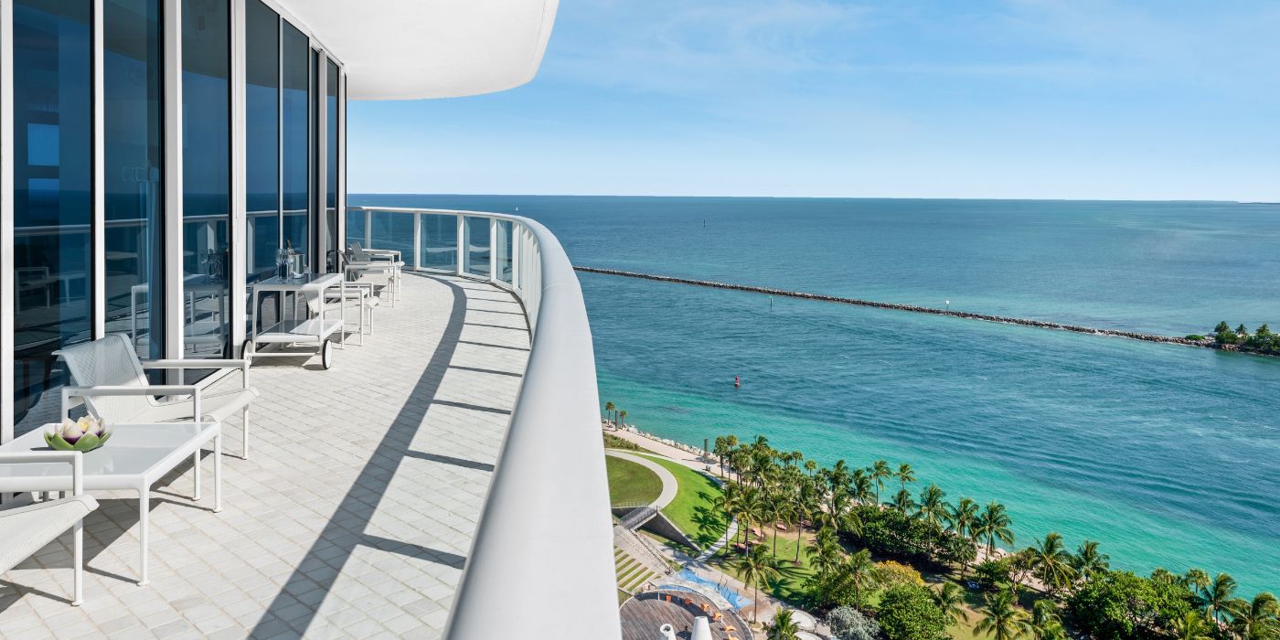 condo unit owner insurance img bg