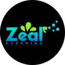 Zeal Cleaning Avatar